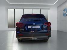 SUZUKI Vitara 1.4 T Compact Top Hybrid 4x4, Mild-Hybrid Petrol/Electric, New car, Automatic - 5