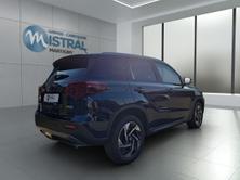 SUZUKI Vitara 1.4 T Compact Top Hybrid 4x4, Mild-Hybrid Petrol/Electric, New car, Automatic - 6