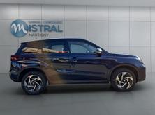 SUZUKI Vitara 1.4 T Compact Top Hybrid 4x4, Mild-Hybrid Petrol/Electric, New car, Automatic - 7