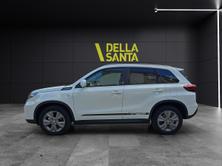 SUZUKI Vitara 1.5 Piz Sulai Hybrid 4x4, Hybride Intégral Essence/Électricité, Voiture nouvelle, Automatique - 2