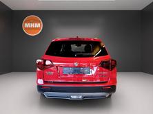 SUZUKI Vitara 1.5 Top Hybrid Edition 35 4x4, Hybride Integrale Benzina/Elettrica, Occasioni / Usate, Automatico - 3