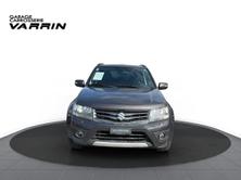 SUZUKI Grand Vitara Wagon 2.4 VVT GL Top S.Cellano 4x4, Benzin, Occasion / Gebraucht, Handschaltung - 2