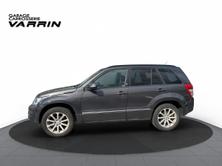 SUZUKI Grand Vitara Wagon 2.4 VVT GL Top S.Cellano 4x4, Benzin, Occasion / Gebraucht, Handschaltung - 3