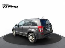 SUZUKI Grand Vitara Wagon 2.4 VVT GL Top S.Cellano 4x4, Benzina, Occasioni / Usate, Manuale - 4