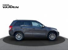SUZUKI Grand Vitara Wagon 2.4 VVT GL Top S.Cellano 4x4, Benzina, Occasioni / Usate, Manuale - 7