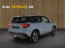 SUZUKI Vitara 1.5 GLX Pano Hybrid 4x4, Full-Hybrid Petrol/Electric, Second hand / Used, Automatic - 3