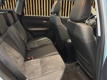 SUZUKI Vitara 1.5 GLX Pano Hybrid 4x4, Full-Hybrid Petrol/Electric, Second hand / Used, Automatic - 6