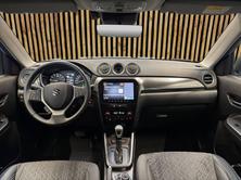 SUZUKI Vitara 1.5 GLX Pano Hybrid 4x4, Full-Hybrid Petrol/Electric, Second hand / Used, Automatic - 7
