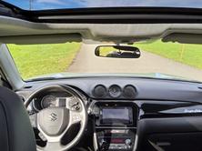 SUZUKI Vitara 1.6 VVT Sergio Cellano Top 4x4, Essence, Occasion / Utilisé, Automatique - 5