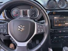 SUZUKI Vitara 1.6 VVT Sergio Cellano Top 4x4, Essence, Occasion / Utilisé, Automatique - 6