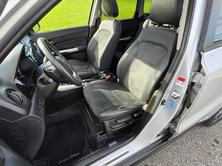 SUZUKI Vitara 1.6 VVT Sergio Cellano Top 4x4, Essence, Occasion / Utilisé, Automatique - 7