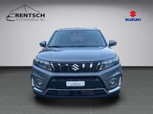 SUZUKI Vitara 1.4 Boosterjet Piz Sulai Top Hybrid, Voll-Hybrid Benzin/Elektro, Vorführwagen, Handschaltung - 2