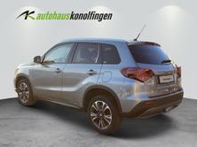 SUZUKI Vitara 1.5B Compact Top Hybrid 4x4, Voll-Hybrid Benzin/Elektro, Vorführwagen, Automat - 3