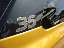 SUZUKI Vitara 1.5 Hybrid Edition 35 Top 4x4 AGS, Hybride Integrale Benzina/Elettrica, Auto dimostrativa, Automatico - 5