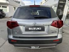 SUZUKI Vitara 1.5B Compact Top Hybrid Edition 35 4x4, Auto dimostrativa, Automatico - 5