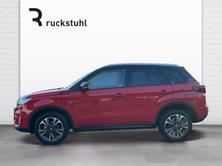 SUZUKI Vitara 1.5 Top Hybrid Edition 35 4x4, Hybride Integrale Benzina/Elettrica, Auto dimostrativa, Automatico - 3