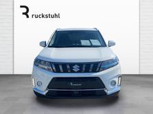 SUZUKI Vitara 1.5B Hybrid Edition 35 4x4, Hybride Integrale Benzina/Elettrica, Auto dimostrativa, Automatico - 2
