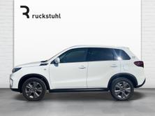 SUZUKI Vitara 1.5B Hybrid Edition 35 4x4, Hybride Integrale Benzina/Elettrica, Auto dimostrativa, Automatico - 3