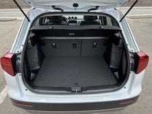 SUZUKI Vitara 1.5 Compact Top Hybrid 4x4, Full-Hybrid Petrol/Electric, Ex-demonstrator, Automatic - 7