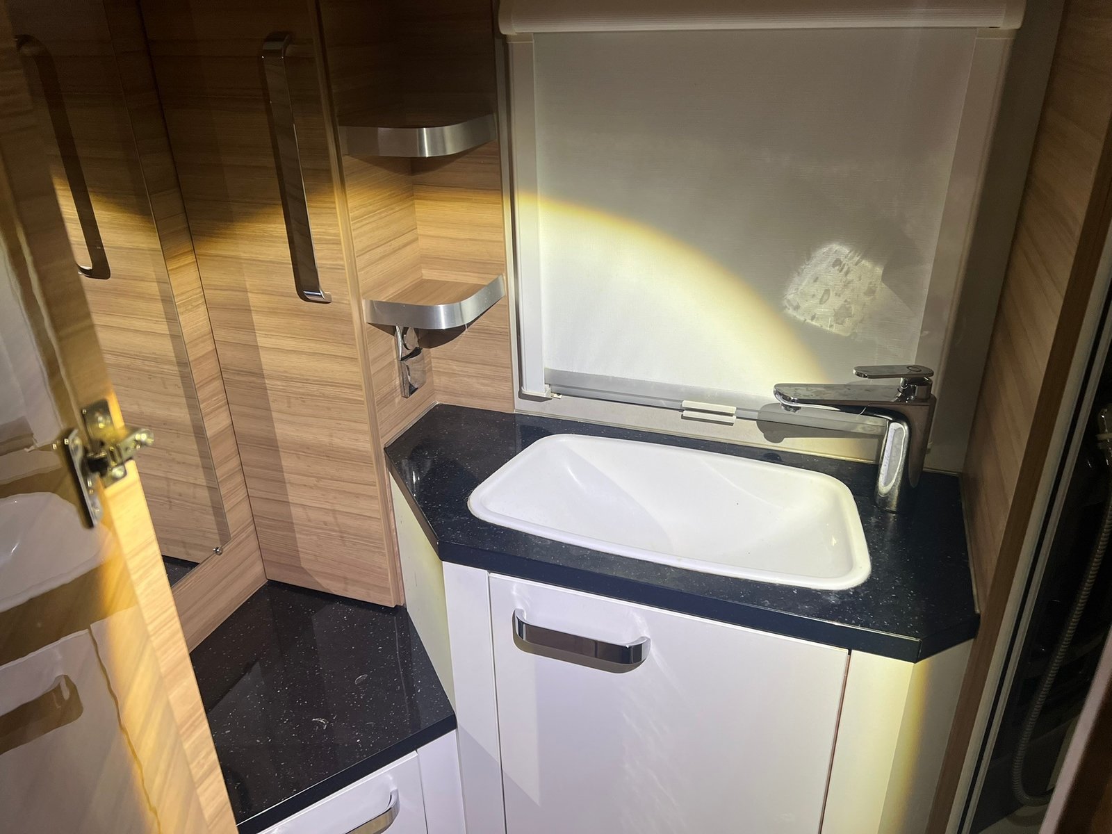 TABBERT W26 Bellini, Occasion / Utilisé - 5