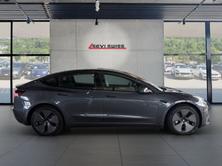 TESLA Model 3*Frisch ab MFK,1 Jahr oder 20'000km Garantie auf Mot, Electric, Second hand / Used, Automatic - 2