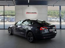 TESLA Model 3*Frisch ab MFK,1 Jahr oder 20'000km Garantie auf Mot, Electric, Second hand / Used, Automatic - 4