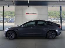 TESLA Model 3*Frisch ab MFK,1 Jahr oder 20'000km Garantie auf Mot, Electric, Second hand / Used, Automatic - 5