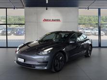 TESLA Model 3*Frisch ab MFK,1 Jahr oder 20'000km Garantie auf Mot, Electric, Second hand / Used, Automatic - 6