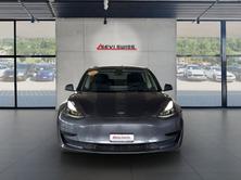 TESLA Model 3*Frisch ab MFK,1 Jahr oder 20'000km Garantie auf Mot, Electric, Second hand / Used, Automatic - 7