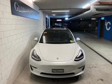 TESLA Model 3 Performance Dual Motor AWD, Electric, New car, Automatic - 2