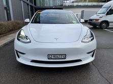 TESLA Model 3 Dual Motor Performance AWD, Elektro, Neuwagen, Automatik - 2