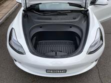 TESLA Model 3 Dual Motor Performance AWD, Elektro, Neuwagen, Automatik - 3