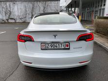 TESLA Model 3 Dual Motor Performance AWD, Elektro, Neuwagen, Automatik - 6