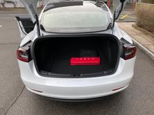 TESLA Model 3 Dual Motor Performance AWD, Elektro, Neuwagen, Automatik - 7