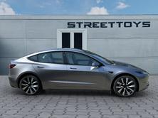 TESLA Model 3 Long Range RWD Premium WLTP 750km, Elektro, Neuwagen, Automatik - 2