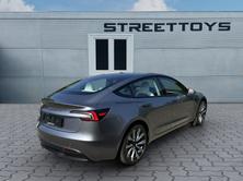 TESLA Model 3 Long Range RWD Premium WLTP 750km, Elektro, Neuwagen, Automatik - 3