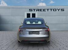 TESLA Model 3 Long Range RWD Premium WLTP 750km, Elektro, Neuwagen, Automatik - 4