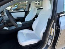 TESLA Model 3 Long Range RWD Premium WLTP 750km, Elektro, Neuwagen, Automatik - 6