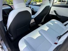 TESLA Model 3 Long Range RWD Premium WLTP 750km, Elektro, Neuwagen, Automatik - 7
