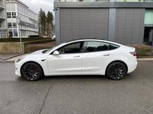 TESLA Model 3 Performance Dual Motor AWD, Elektro, Neuwagen, Automatik - 2