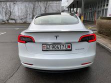 TESLA Model 3 Performance Dual Motor AWD, Elektro, Neuwagen, Automatik - 4