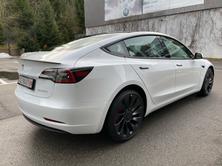 TESLA Model 3 Performance Dual Motor AWD, Elektro, Neuwagen, Automatik - 6