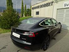 TESLA Model 3 Performance Dual Motor, Electric, Second hand / Used, Automatic - 3
