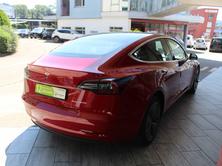TESLA Model 3 Long Range, Electric, Second hand / Used, Automatic - 4