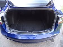TESLA Model 3 Performance Dual Motor, Electric, Second hand / Used, Automatic - 7