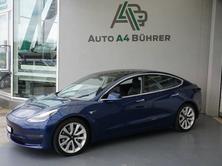 TESLA Model 3 Long Ran Dual AWD, Electric, Second hand / Used, Automatic - 4