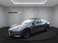 TESLA Model 3 Long Range Dual Motor AWD 515 PS, Electric, Second hand / Used, Automatic - 3