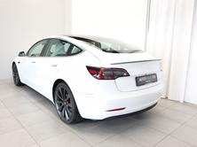 TESLA Model 3 Performance Dual Motor AWD, Electric, Second hand / Used, Automatic - 6