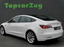 TESLA Model 3 Long Range Dual Motor AWD ** CH-Auslieferung **, Electric, Second hand / Used, Automatic - 4