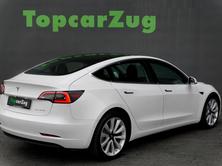 TESLA Model 3 Long Range Dual Motor AWD ** CH-Auslieferung **, Electric, Second hand / Used, Automatic - 6